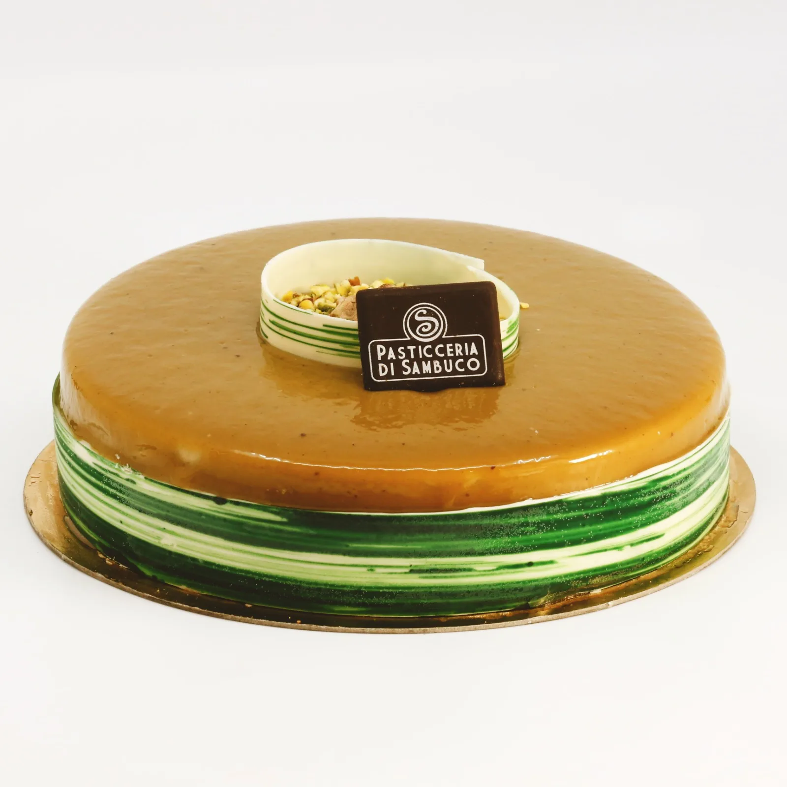 pasticceria_sambuco_bavarese_pistacchio_1